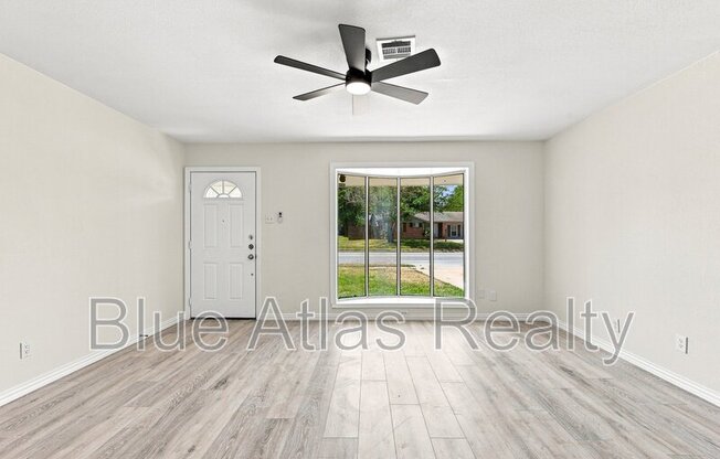 6008 GOLDEN GATE DR