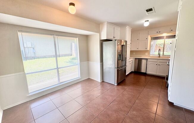 5403 Marshfield Court