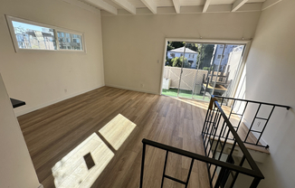 1544 S BEVERLY GLN BLVD