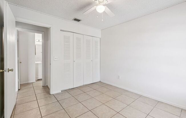 2 beds, 2 baths, $1,250, Unit # #B 202