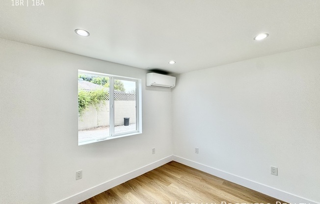2601 14 ST
