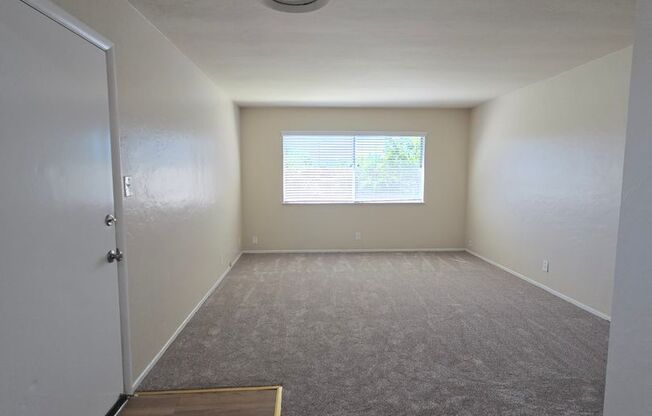 1 bed, 1 bath, 650 sqft, $2,200, Unit 2890-20