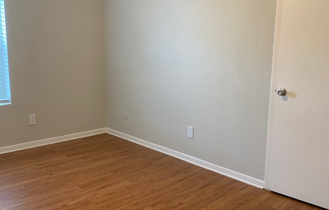 Charming 1-Bedroom Apartment in Fort Worth – 700 Sq. Ft.