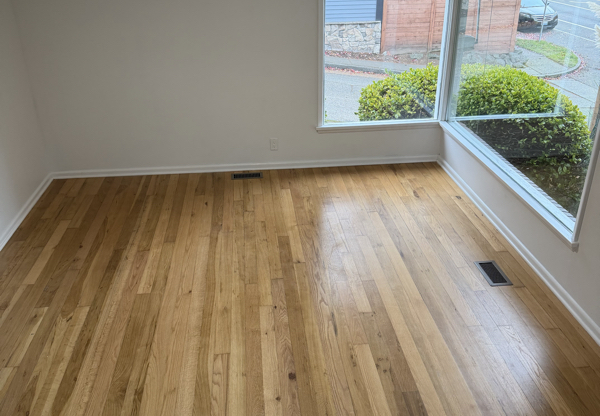 4858 FAUNTLEROY WAY SW