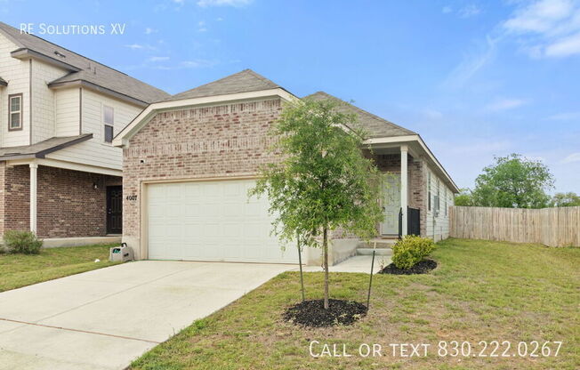 4007 SOMERS CREST