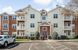 10615 HL PT CT