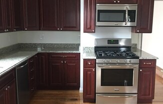 Partner-provided photo for $3250 unit