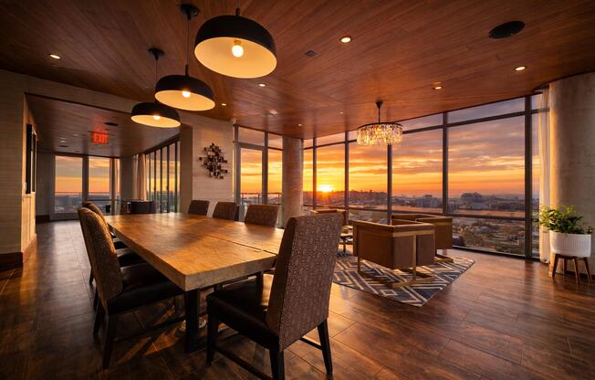 Studio, 1 bath, $2,995, Unit 15F