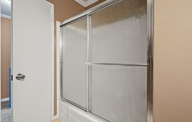 The Juanita Villa Townhomes