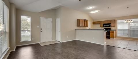 10536 TOWERWOOD DR