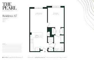 Partner-provided photo for $2720 unit