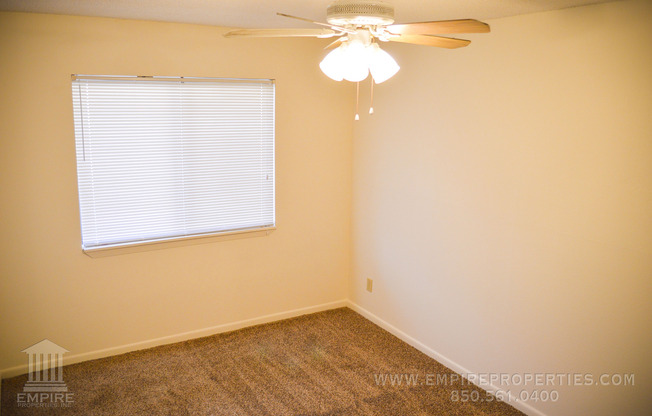 1 bed, 1 bath, $875, Unit Unit 132