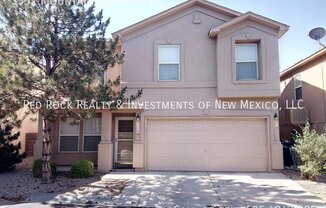 3552 MOUNTAINSIDE PKWY NE