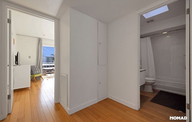 2 beds, 1.5 baths, $2,500, Unit LABS 7740 E Heatherbrae Ave - 36827520420