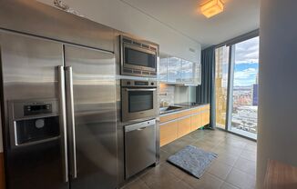 Studio, 1 bath, $2,250, Unit # 2107