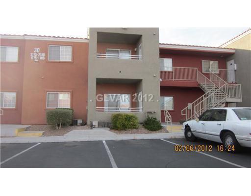 2 beds, 2 baths, $1,175, Unit # 2177