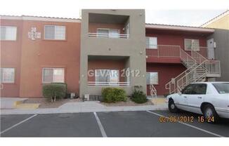 2 beds, 2 baths, $1,175, Unit # 2177