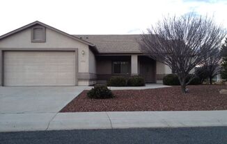 APPLY NOW - 6956 E. Sandhurst Dr.