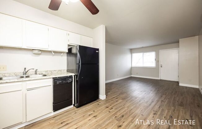 1809 Eagleview Drive