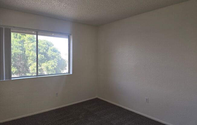 2 beds, 1 bath, 880 sqft, $1,195, Unit 315