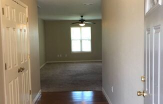 EV FRIENDLY ~ 3 BED, 2 BATH SINGLE FAMILY HOME CLOSE TO HOLLISTER SCHOOL