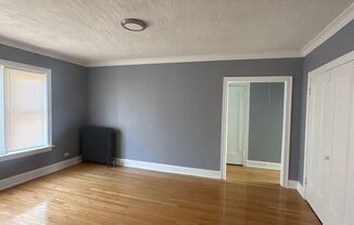 6321 S California