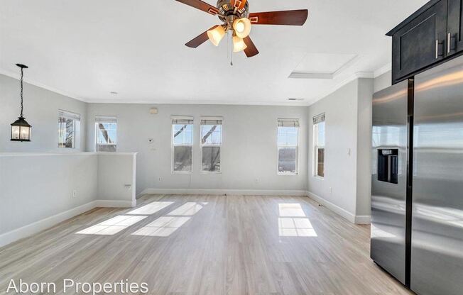 3983 Chamberer Drive