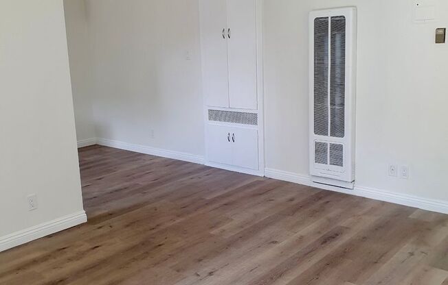 Torrance 2 Bedroom Apartment