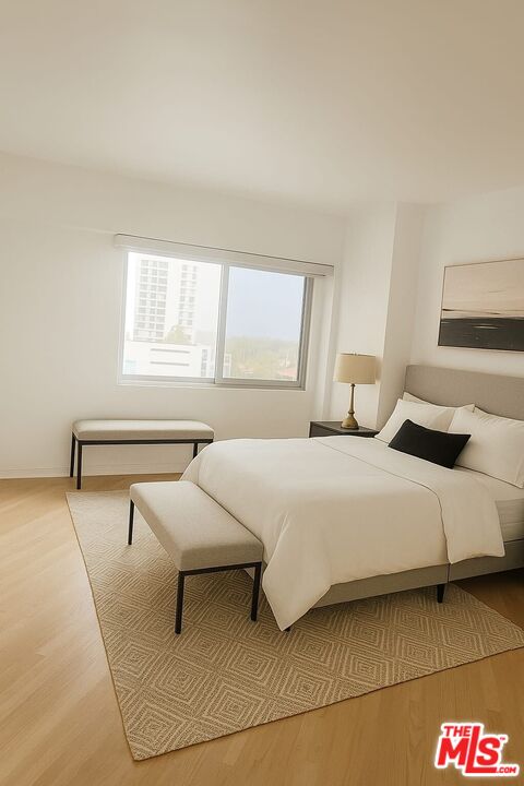 3 beds, 2.5 baths, 2,082 sqft, $7,500, Unit 12A