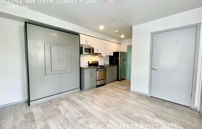 1762 NW 59th Street