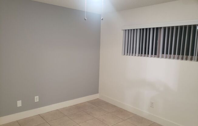 1 bed, 1 bath, $2,095, Unit Unit B