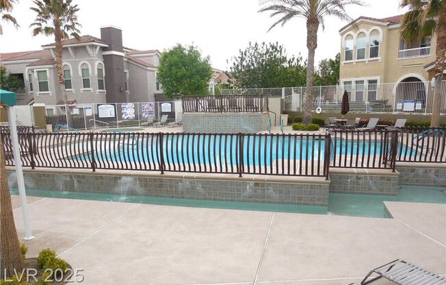 1 bed, 1 bath, $1,400, Unit Building 28