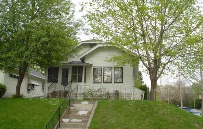 3700 LOGAN AVE N