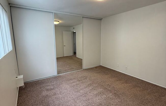 1224 Pennsylvania Ave.