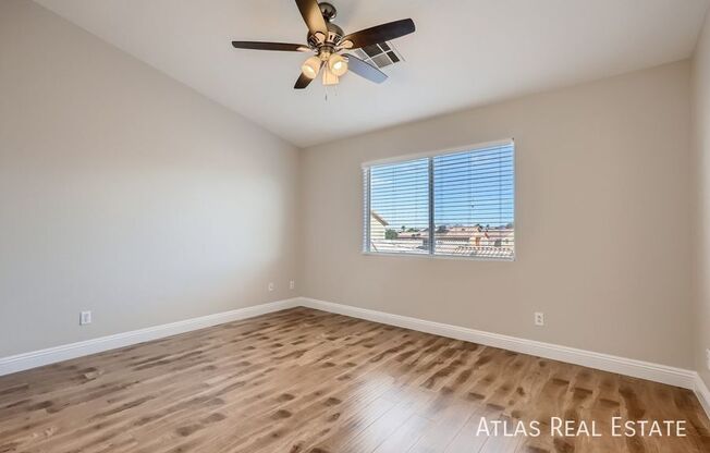 6323 YUCCA VLY CT