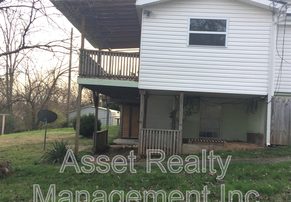 3562 BUFFAT ML RD