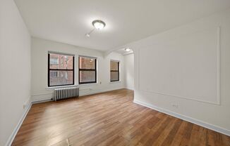 Partner-provided photo for $1150 unit