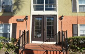2 Bedroom 2 Bathroom in Orlandow
