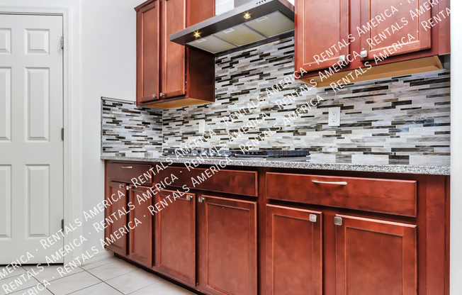 11956 N RENOIR WAY 