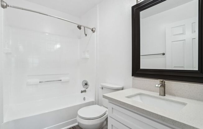 2 beds, 2 baths, 1,200 sqft, $2,698, Unit 209