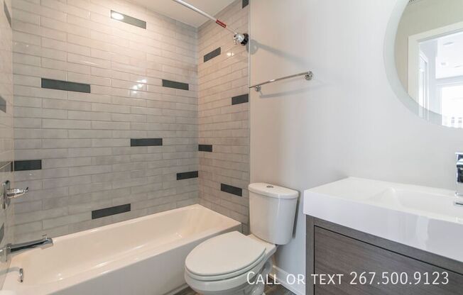 1730 Ridge Ave Unit 2R