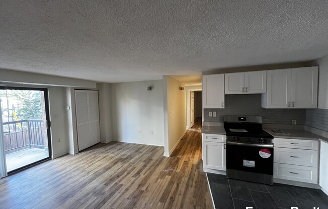 16 Elmer St