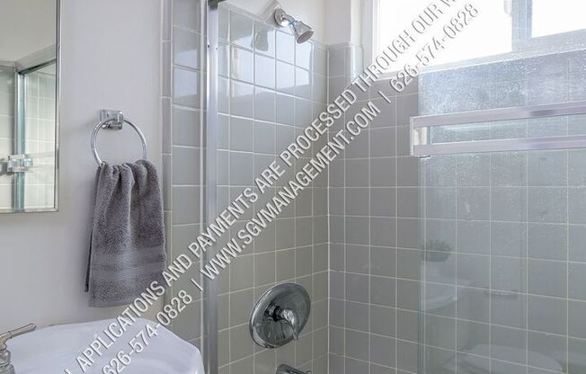 Studio, 1 bath, 444 sqft, $1,550, Unit 11