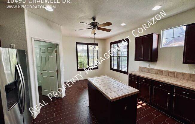 10496 CHADWELL DR