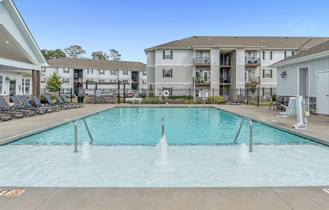 64-web-or-mls-DSC06604