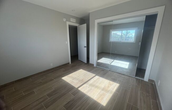 DNA Apartments 13425 Vanowen LLC