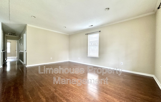 2224 ENGLISH AVE