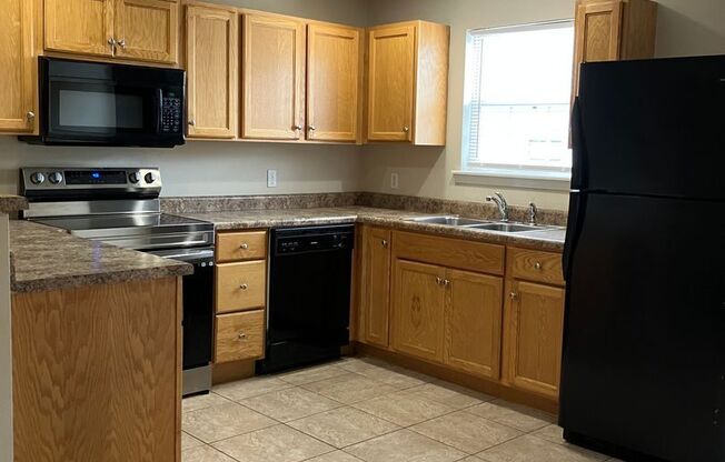 5-Rolling Rock Apartments