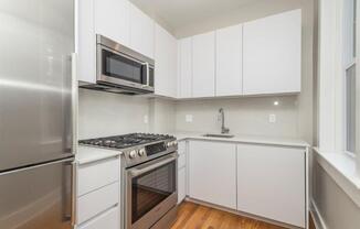 Partner-provided photo for $3650 unit