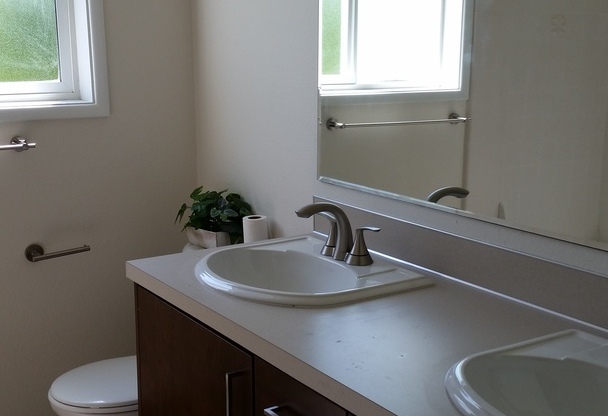 Southgate Apartments